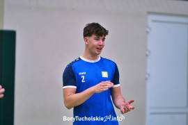 Zdjęcie 22