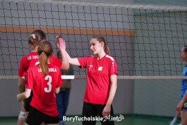 Zdjęcie 67