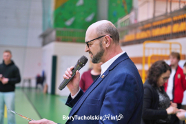 Zdjęcie 118