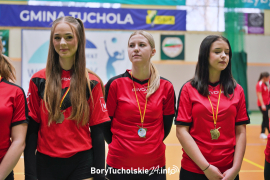 Zdjęcie 144