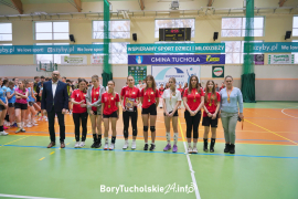 Zdjęcie 160