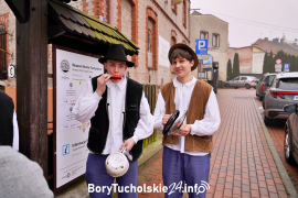 Zdjęcie 1