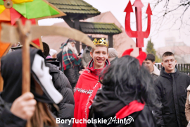 Zdjęcie 2