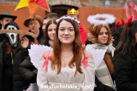 Zdjęcie 3
