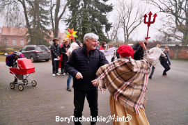 Zdjęcie 5