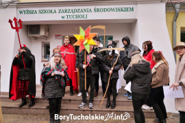 Zdjęcie 6