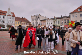 Zdjęcie 8
