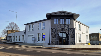 Zdjęcie 14