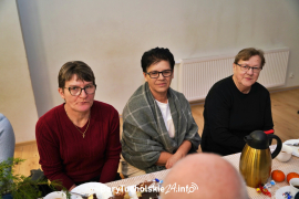 Zdjęcie 16