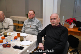 Zdjęcie 34