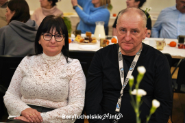 Zdjęcie 38