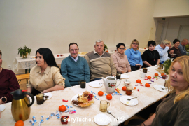 Zdjęcie 61