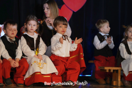 Zdjęcie 75
