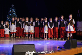 Zdjęcie 98