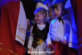 Zdjęcie 103