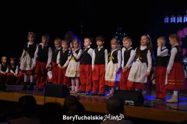 Zdjęcie 121