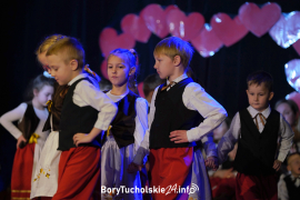 Zdjęcie 137