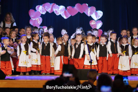 Zdjęcie 171