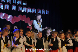Zdjęcie 175