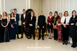 Zdjęcie 13