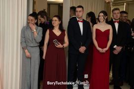 Zdjęcie 18