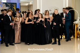 Zdjęcie 30