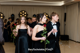 Zdjęcie 47
