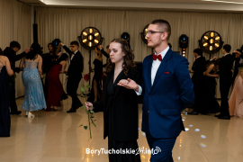 Zdjęcie 62