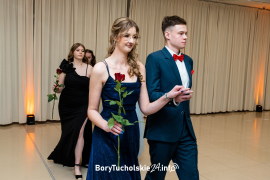 Zdjęcie 82