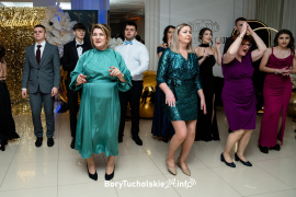 Zdjęcie 148