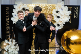 Zdjęcie 62