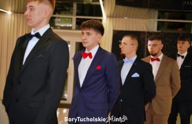 Zdjęcie 9