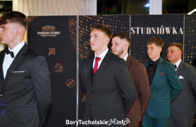 Zdjęcie 11