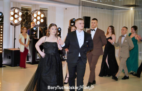 Zdjęcie 22