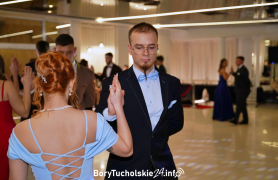 Zdjęcie 28