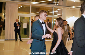 Zdjęcie 30