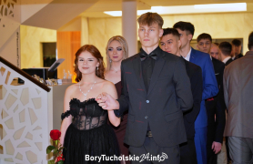 Zdjęcie 63
