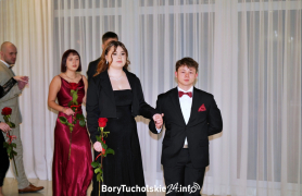 Zdjęcie 66