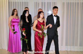 Zdjęcie 67