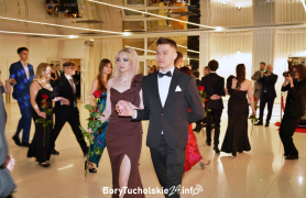 Zdjęcie 77