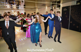 Zdjęcie 80