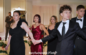 Zdjęcie 84
