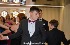 Zdjęcie 86