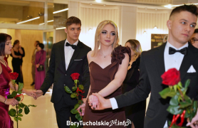Zdjęcie 95