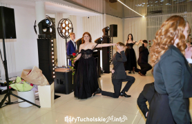 Zdjęcie 111