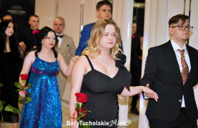 Zdjęcie 124