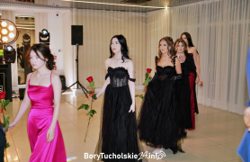 Zdjęcie 133