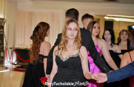 Zdjęcie 146