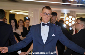 Zdjęcie 147