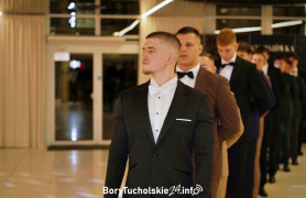 Zdjęcie 158